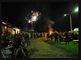 20 Jahre - Dragons MC Greifswald (2017)_Teil 2 - 22